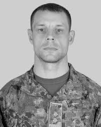 Орлов Олександр Олександрович.jpg