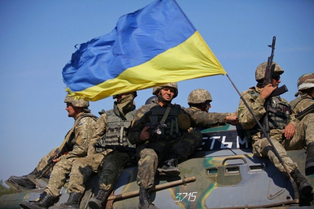 Місяць незламності.jpg
