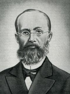 Lisenko Konon Ivanovich.jpg