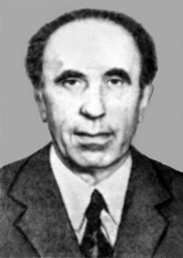 Дей, Олексій Іванович.jpeg