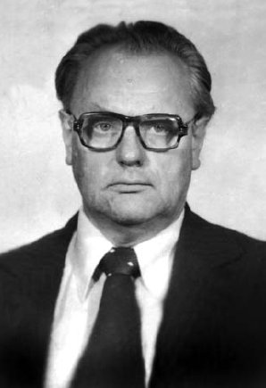 Ясієвич, Володимир Євгенович Актуально.jpg