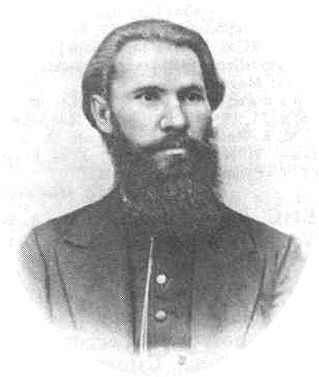 Аристов Микола Якович.jpg