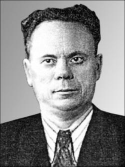 Бернштейн Михайло Давидович.jpg