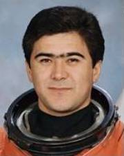 Sharipov SalShak.jpg