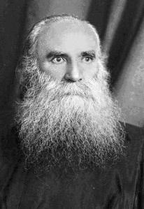 Василь (Липківський)2.jpg