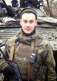 Лєщєнков.jpg