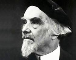 Бердяев ы.jpg