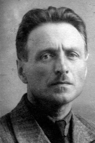 Бойчук, Михайло Львович.jpg