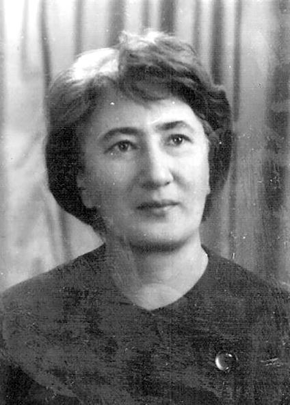 Маринченко, Євгенія Олександрівна1.jpg