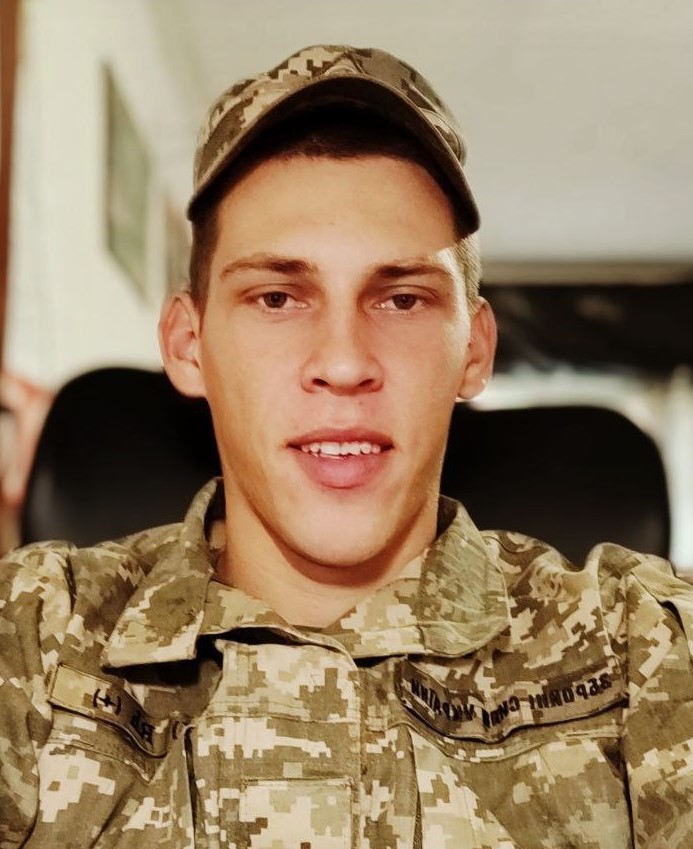 Мовчан Віталій.jpg