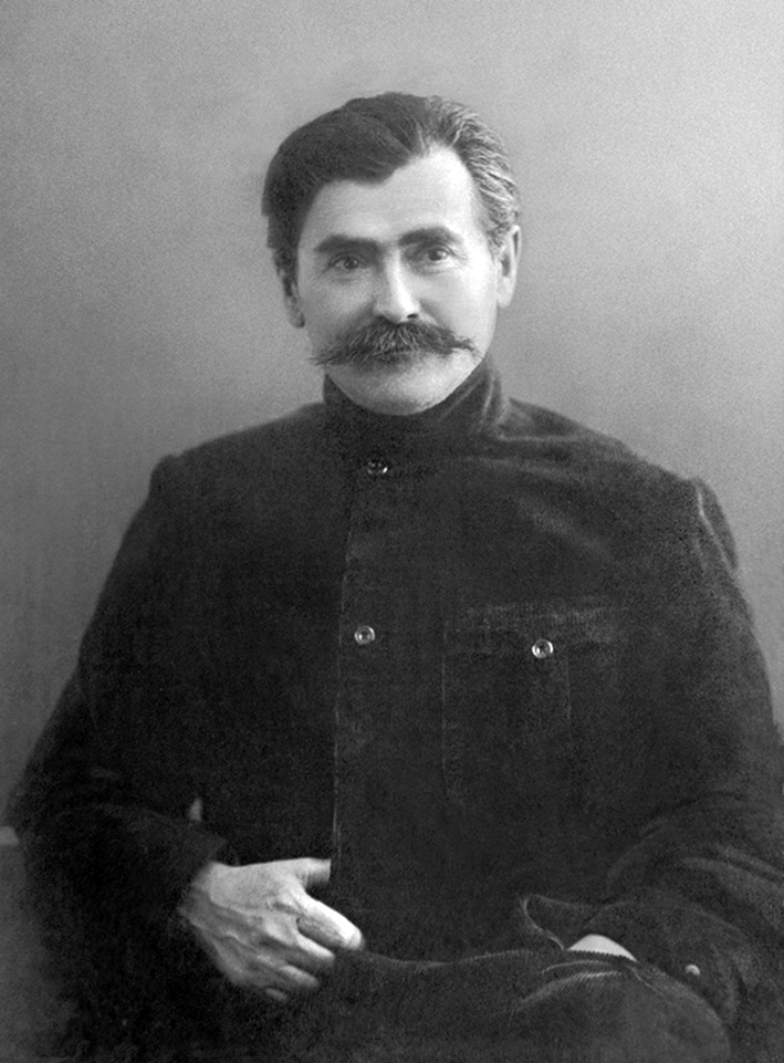 Кричевський, Василь Григорович1.jpg