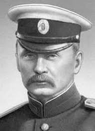 Мацієвич1.jpg