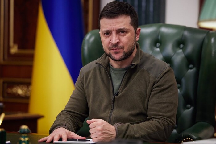 Зеленський, Володимир Олександрович 2.jpg