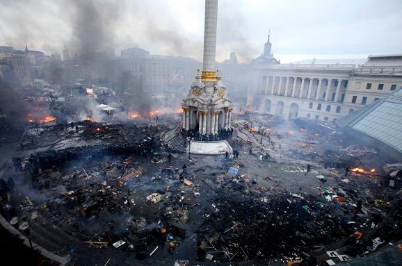 Небесна сотня. Майдан.jpg
