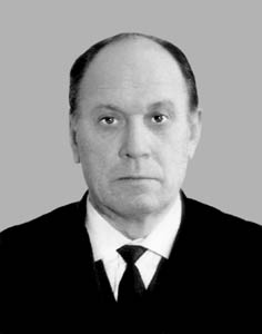 Арбузов Мойсей Петрович.jpg