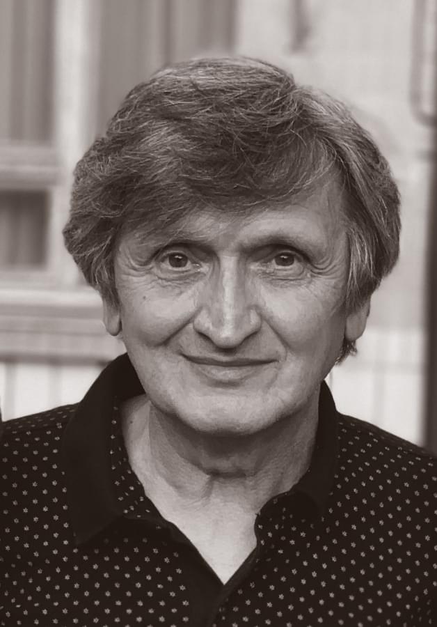 Шевченко, Юрій Валентинович.jpg