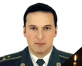 Аніщенко.png
