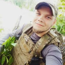 Богатиренко В.М..jpg