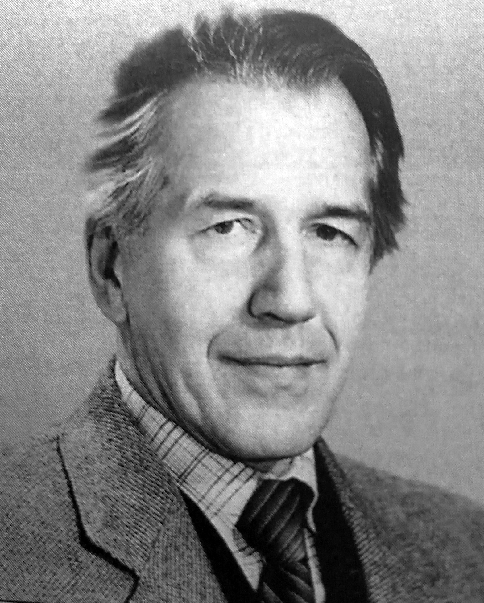 Гречина, Вадим Михайлович1.jpg