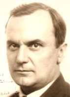 Туржанський Віктор.jpg