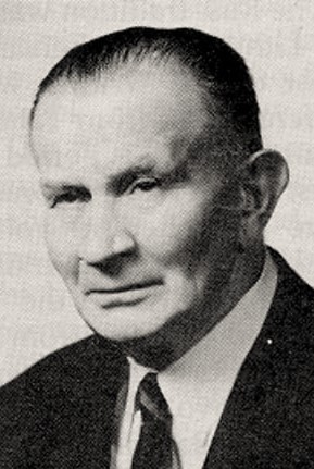 Чубатий Микола.jpg