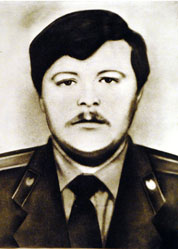 Тішура В.І.jpg