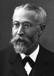 Braun-12872-content-portrait-mobile-tiny.jpg