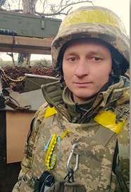 Стрижак Максим.png