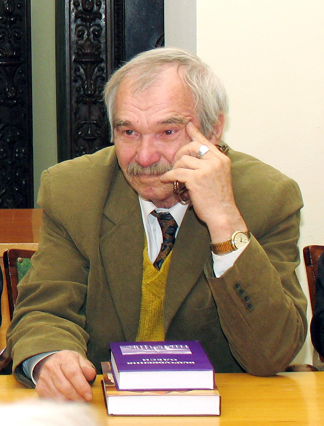 Тимофієнко, Володимир Іванович1.jpg