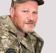 Хелемський.jpg