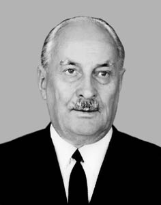 Архаров Володимир Іванович.jpg