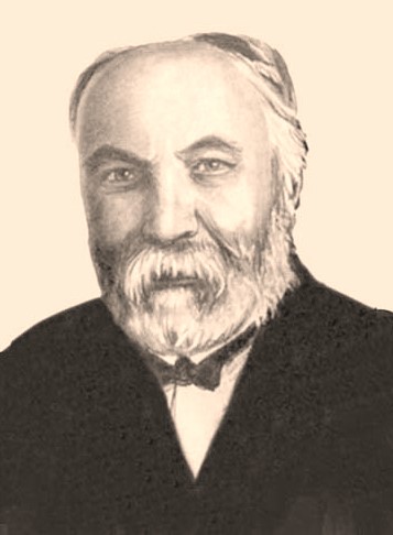 Біднов В.jpg