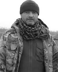 Король С.В.jpg