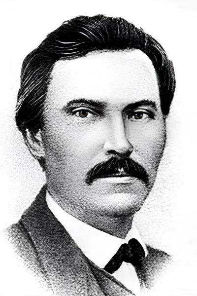 Руданський, Степан Васильович.jpg