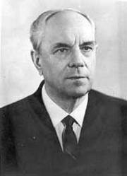 Чекмарьов Олександр Петрович.jpg