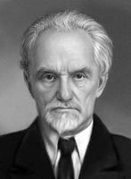 Андреєв, Микола Миколайович.jpg