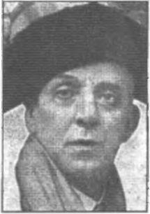 Аркас Микола Миколайовичмол.jpeg