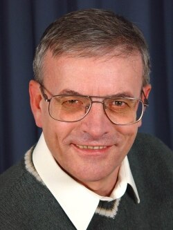 Oleh Braun.jpg