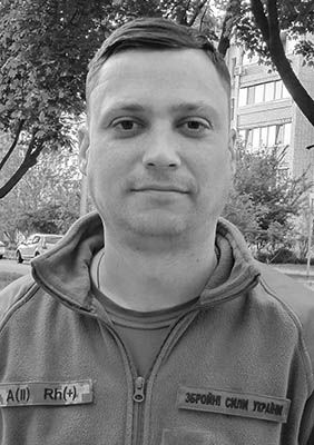 Юрчик Сергій Вікторович.jpg