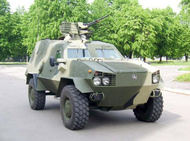 Бойова машина 2.jpg