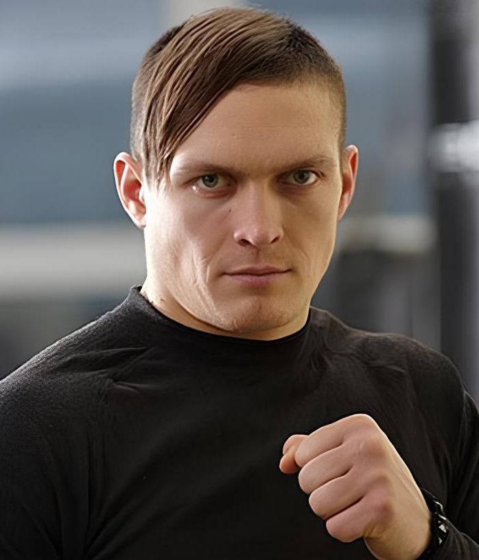 Усик, Олександр Олександрович.jpg
