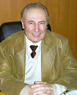 Долінський, Анатолій Андрійович.jpg
