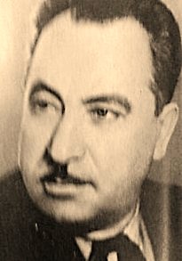 Борін Борис.jpg