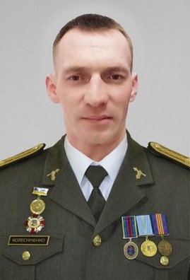 Колесніченко І..jpg