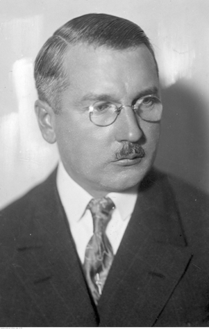 Блаховський С.png