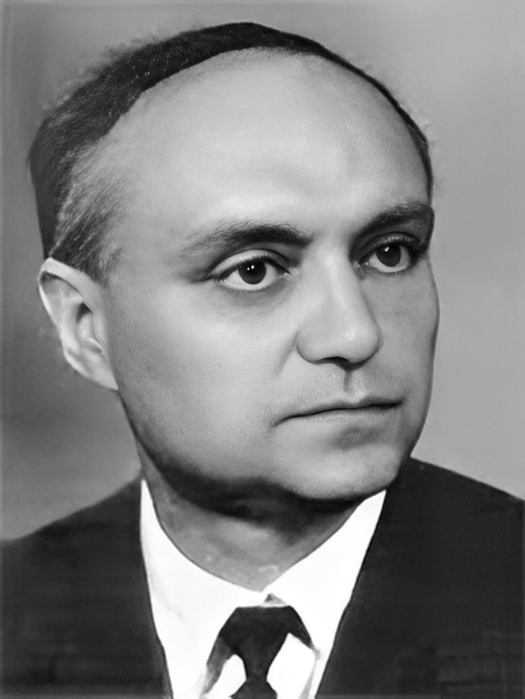 Кирейко,-Віталій-Дмитрович.jpg