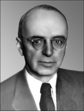 Білецький, Олександр Іванович.jpeg