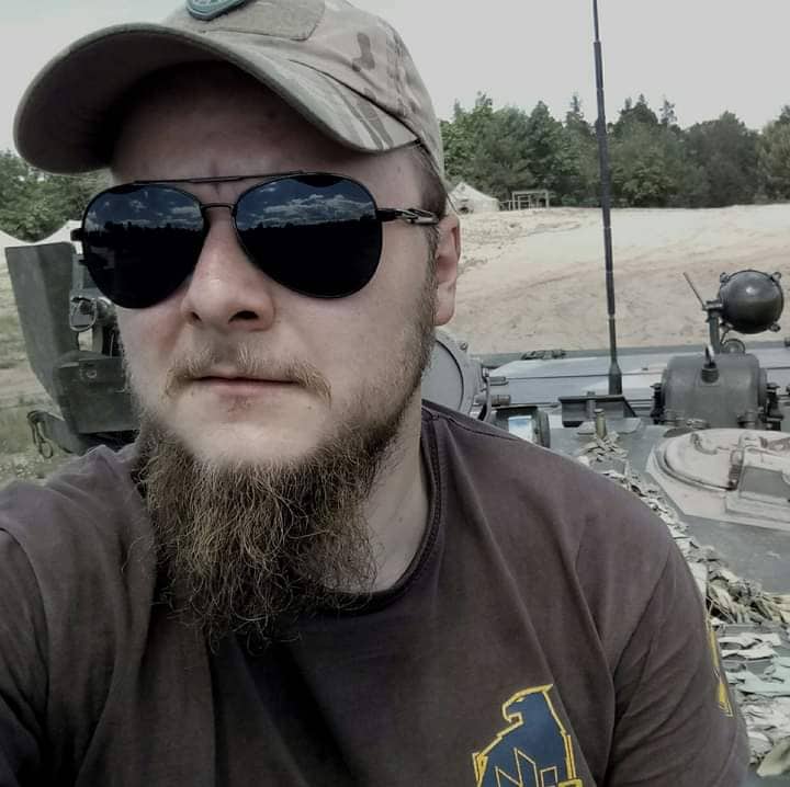 Чупрін Михайло Русланович.jpg