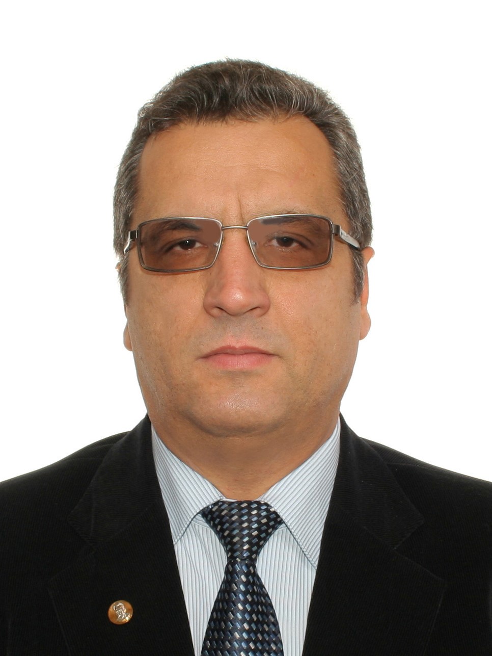 Богданов, Вячеслав Леонідович.jpg