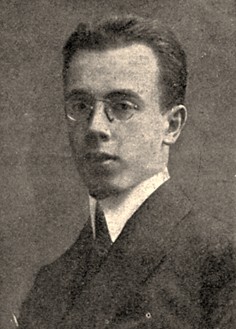 Богров Д 1.jpg